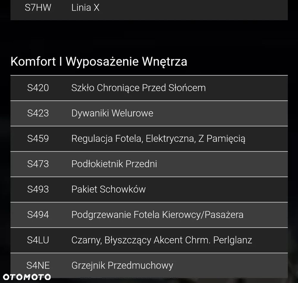 BMW X1 xDrive28i xLine - 10