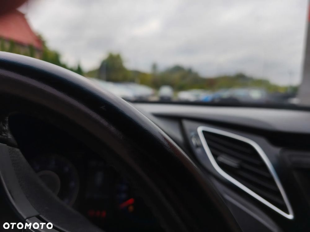 Hyundai i40 1.7 CRDi Business - 13