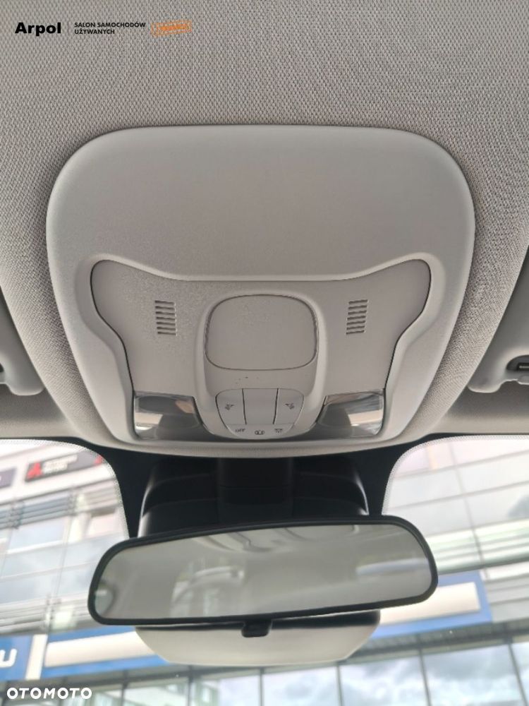 Jeep Renegade - 22