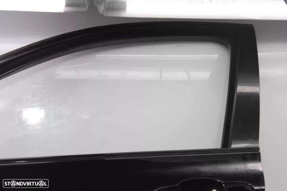 PORTA FRONTAL ESQUERDA BMW X5 2009 -D.I. - 2