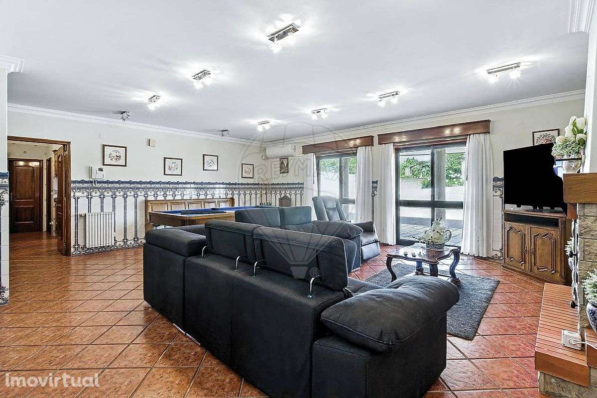 Moradia T3 para venda - Grande imagem: 3/31