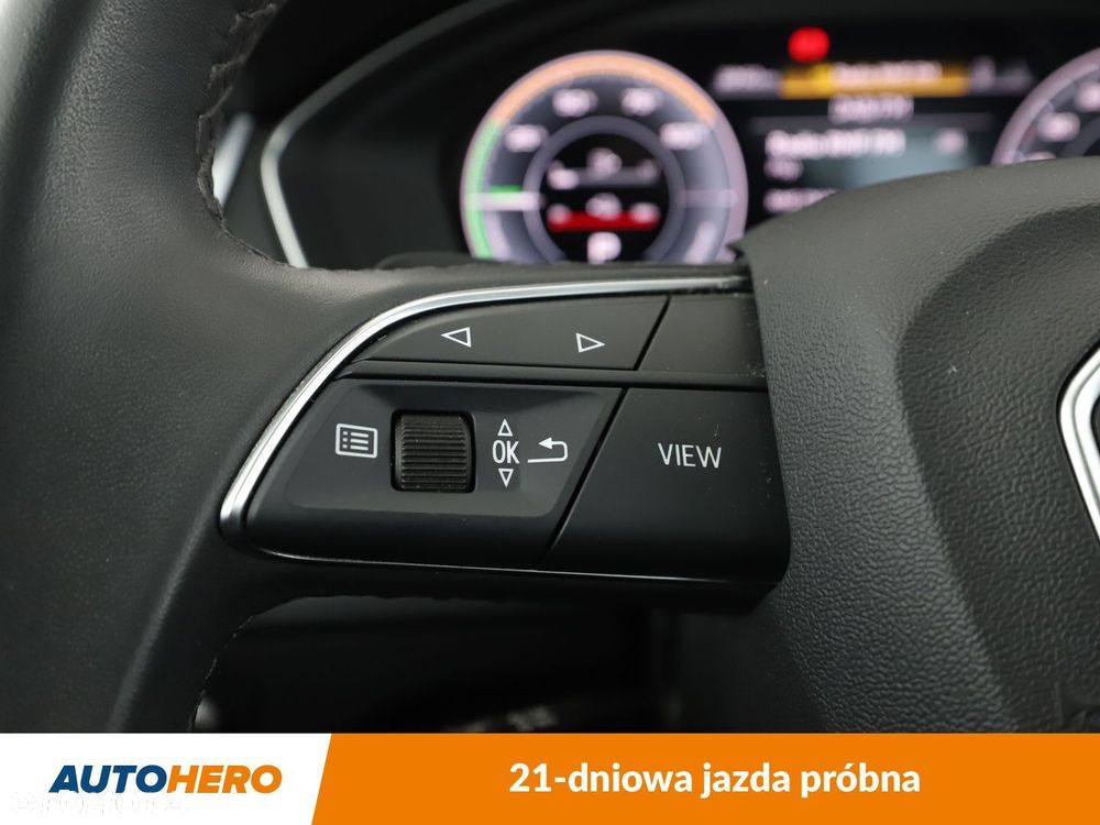 Audi Q5 - 34