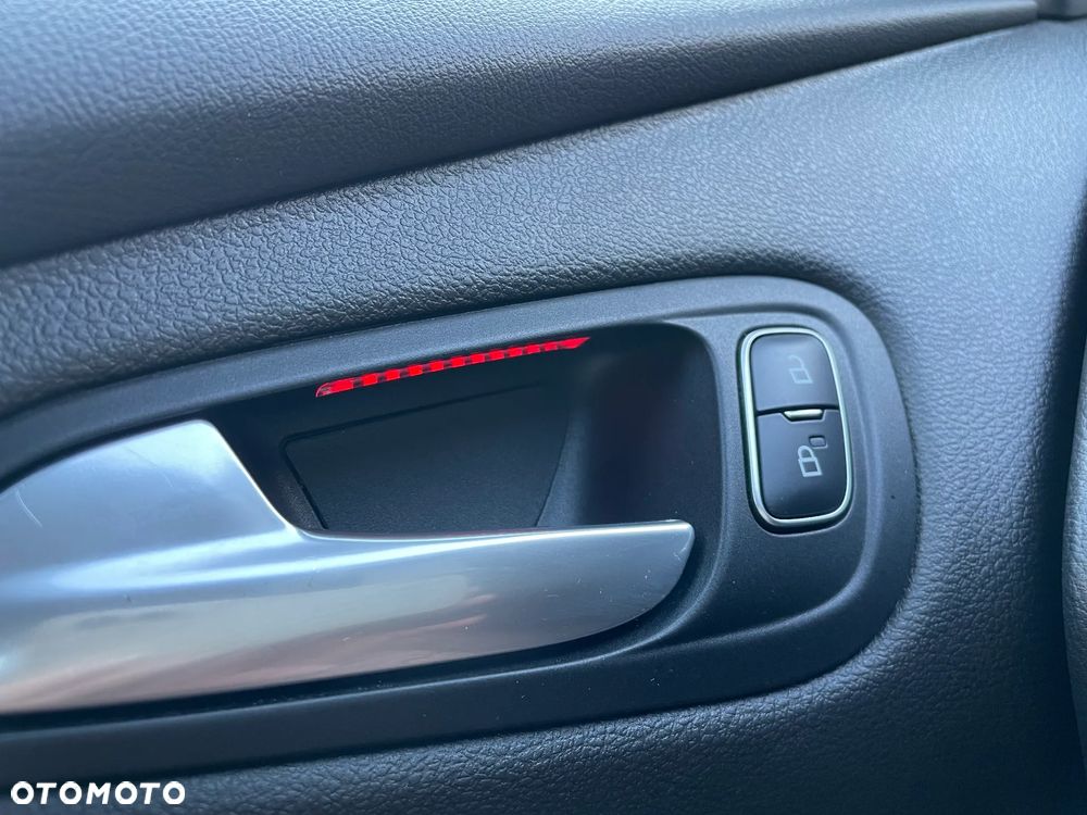 Ford Focus 1.0 EcoBoost Titanium ASS PowerShift - 13