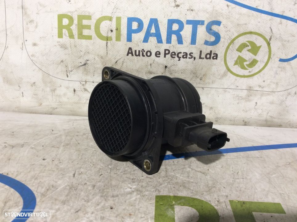 Medidor massa ar Chevrolet Epica 2.0D - 2