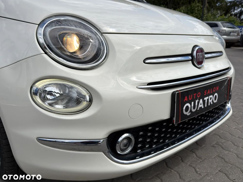 Fiat 500 - 19