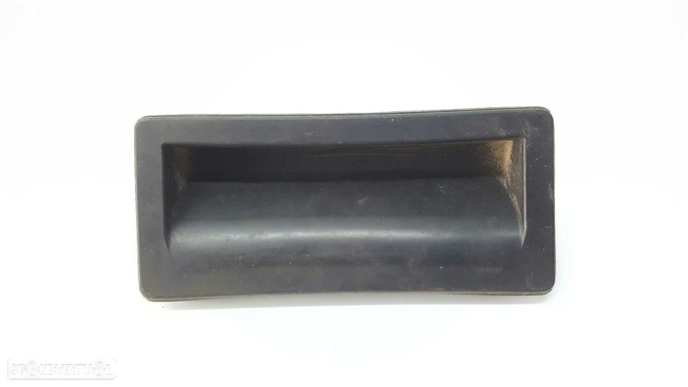 PUXADORA EXTERIRO DA MALA AUDI A4 BER. (B8) BáSICO - 1