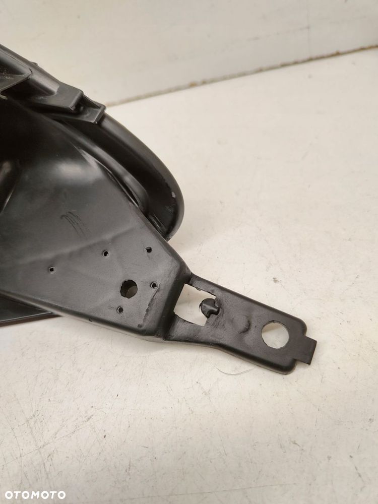 nissan note ii 2012-2016 lampa lewa europa - 4