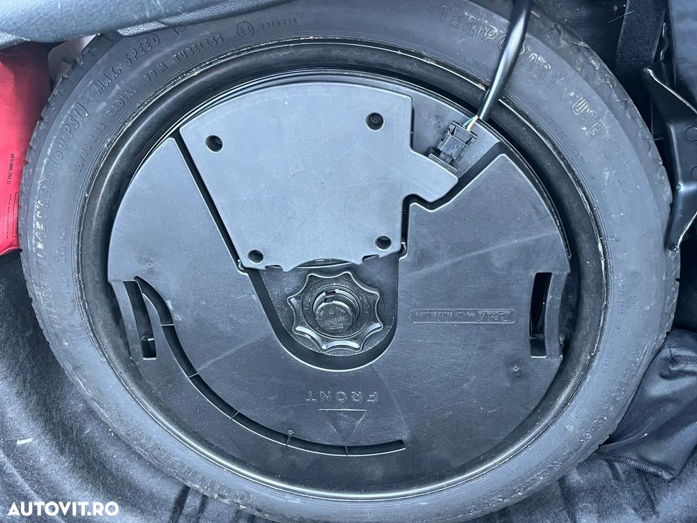 Audi A3 - 24
