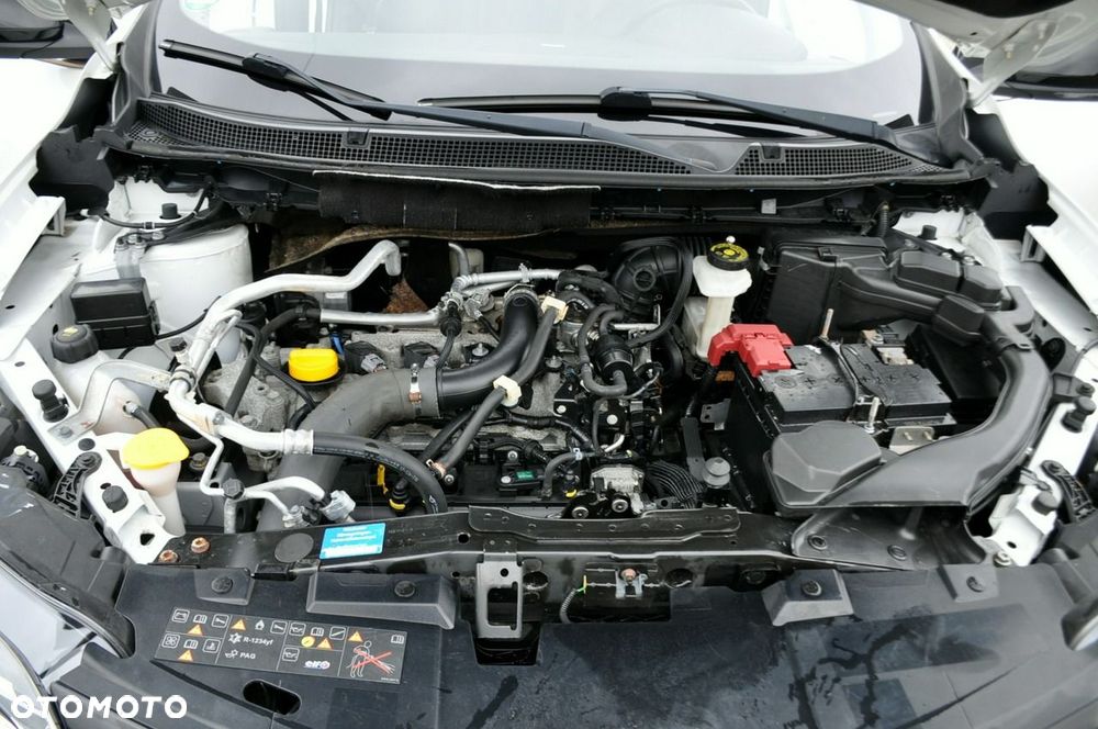 Renault Kadjar - 39