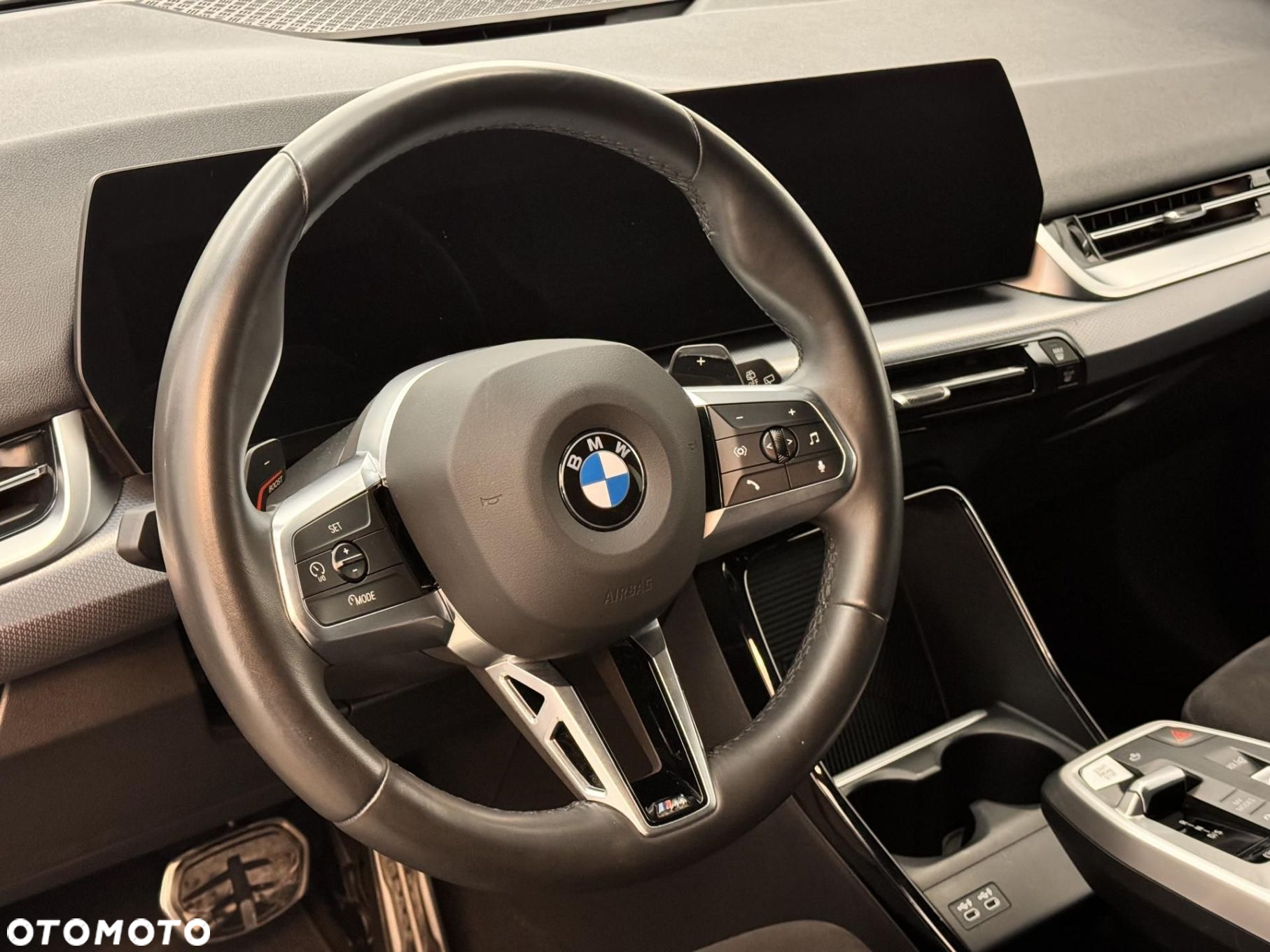 BMW Seria 2 - 11