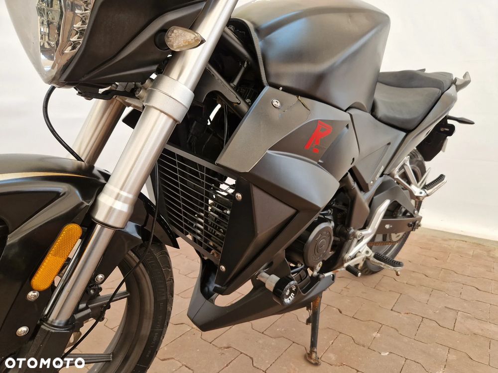 Barton Street-R - 27