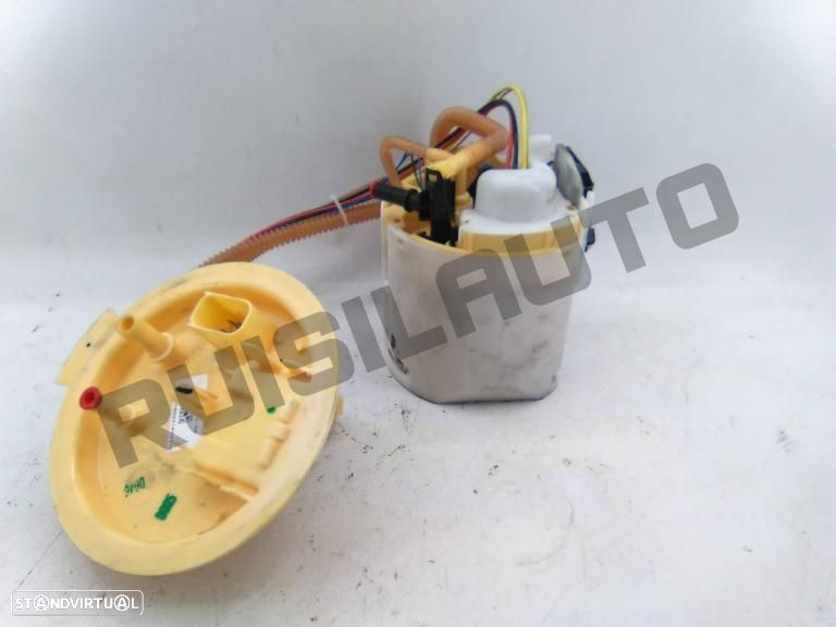 Bomba Combustível 747_6107-03 Bmw 5 Touring (g31) [2016_2024] 5 - 1