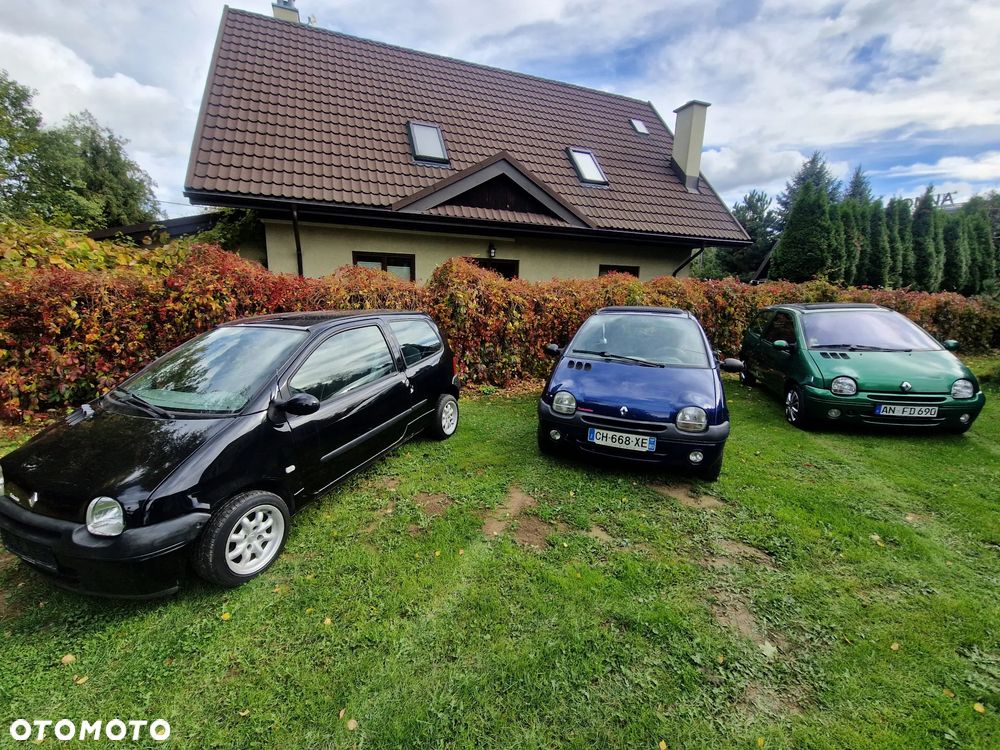 Renault Twingo - 26