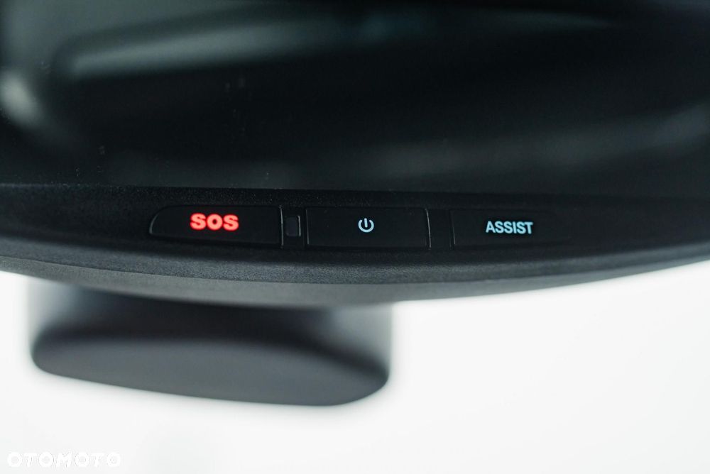 Jeep Grand Cherokee - 30