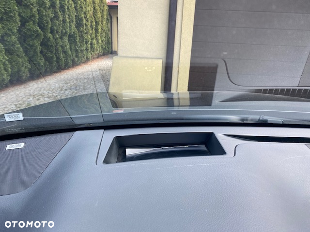 Lexus RX - 17