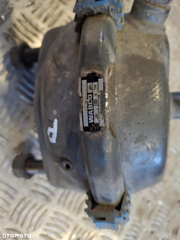 Siłownik hamulca przód Daf CF euro 6