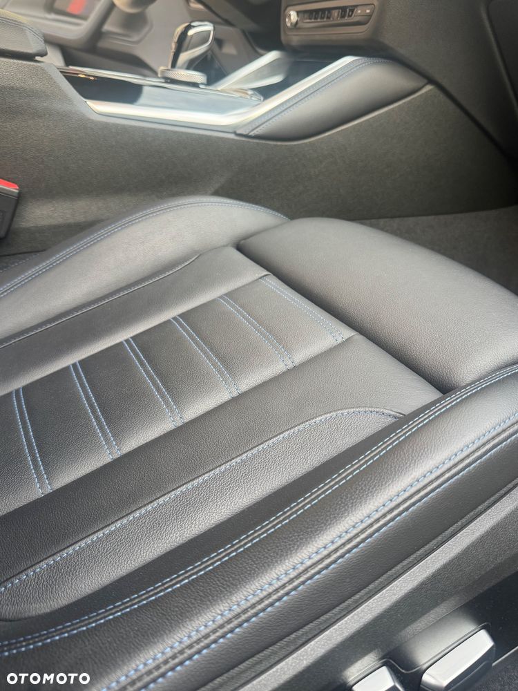 BMW Seria 2 M240i xDrive - 18