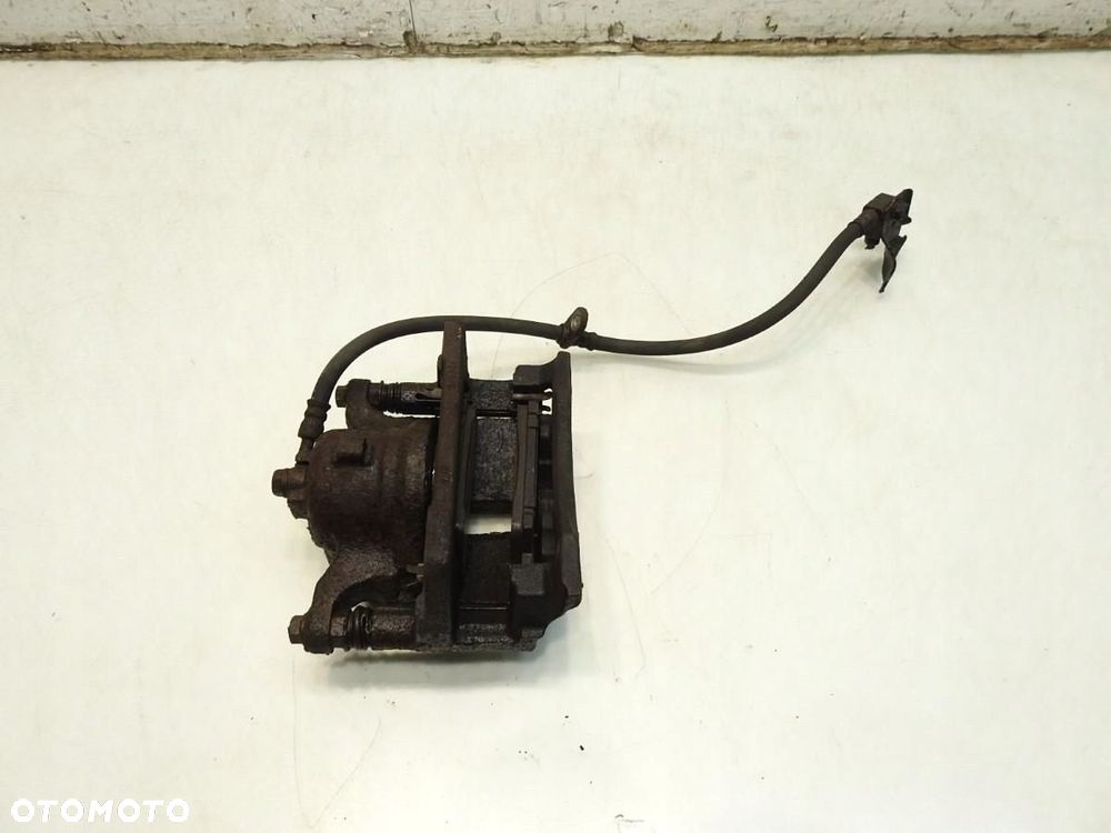 ZACISK HAMULCOWY PRAWY PRZÓD HONDA CIVIC VIII 1.8 I-VTEC - 3
