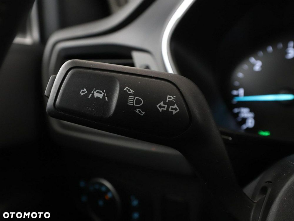 Ford Focus 2.0 EcoBlue Active - 35