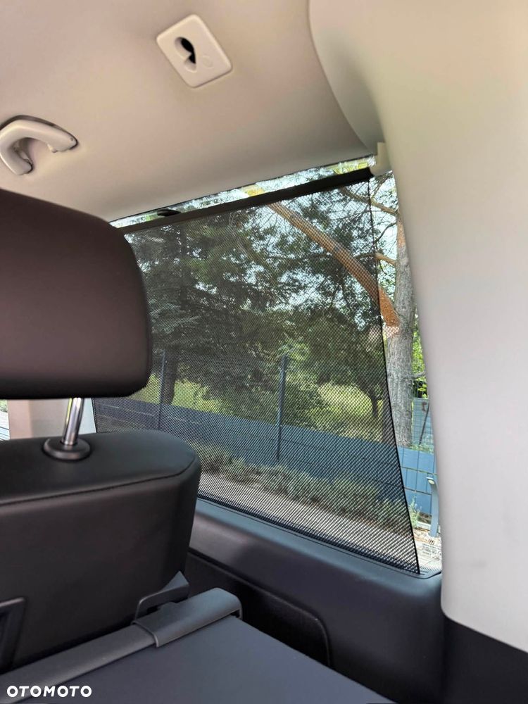 Volkswagen Multivan 2.0 TDI L1 Higline DSG - 19