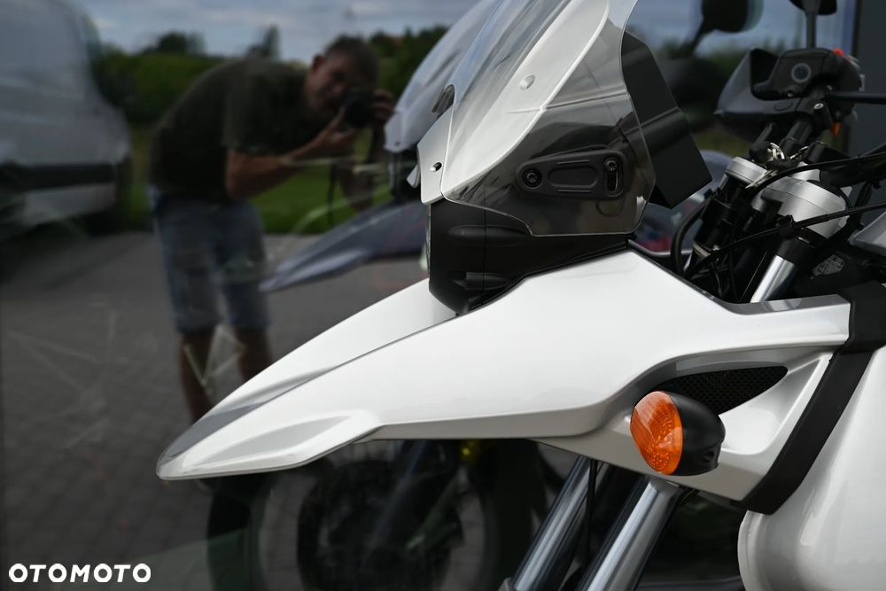 BMW GS - 15