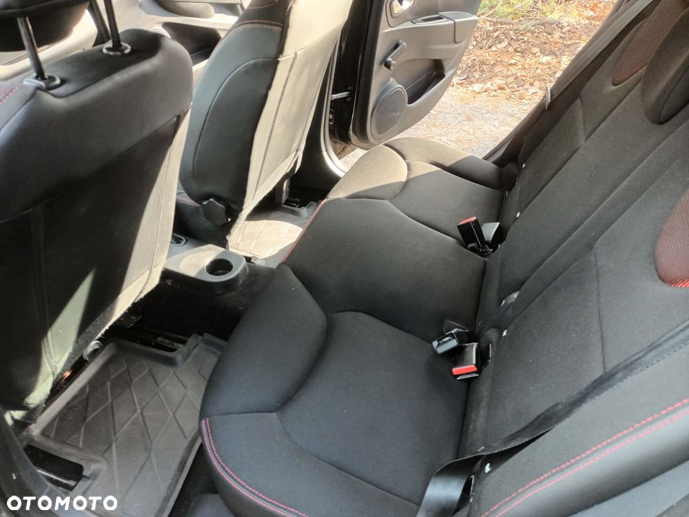 Renault Clio - 24