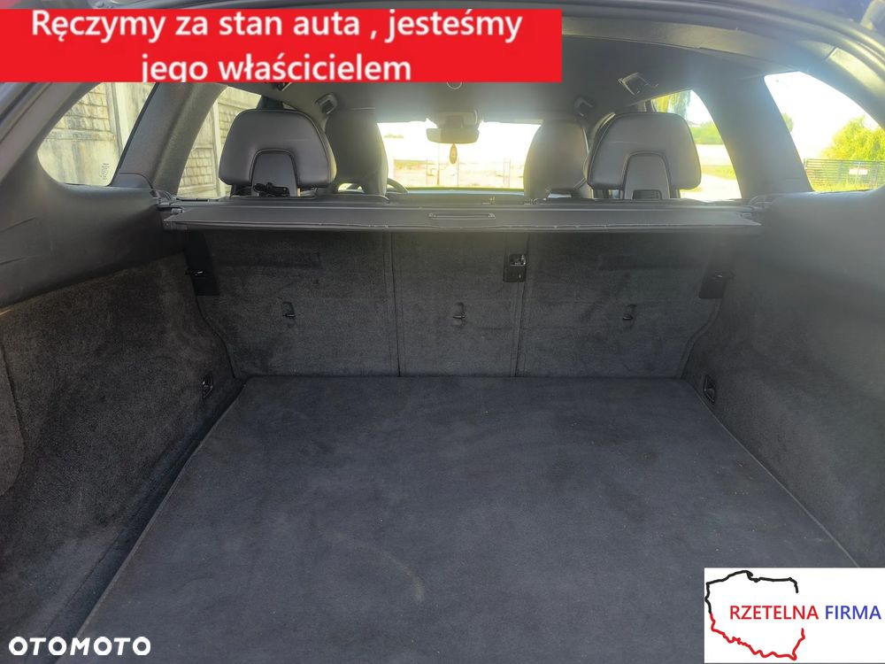 Volvo XC 60 D5 AWD RDesign - 12