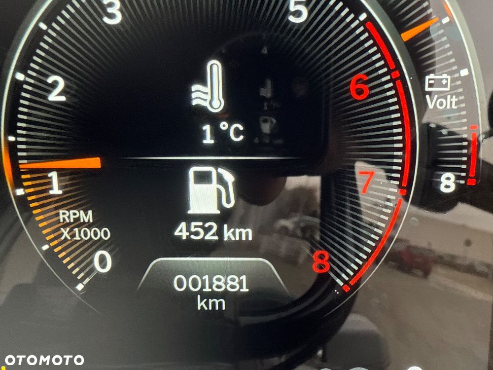 Harley-Davidson Touring Road Glide - 7