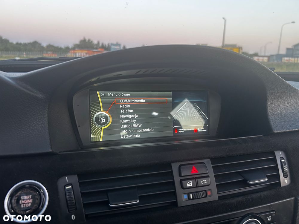 BMW Seria 3 - 19