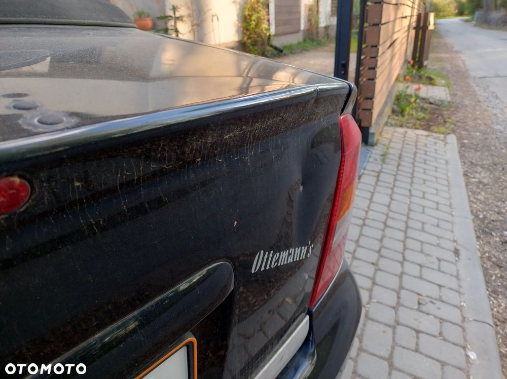 Opel Astra 1.6 16V - 11