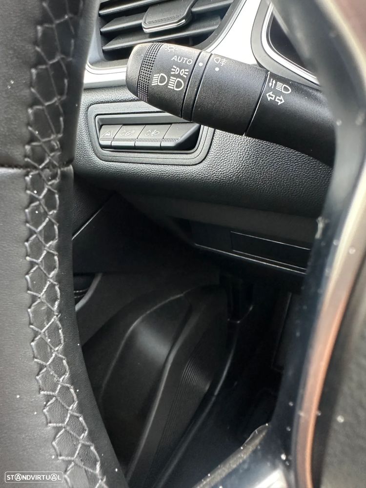 Renault Captur - 16