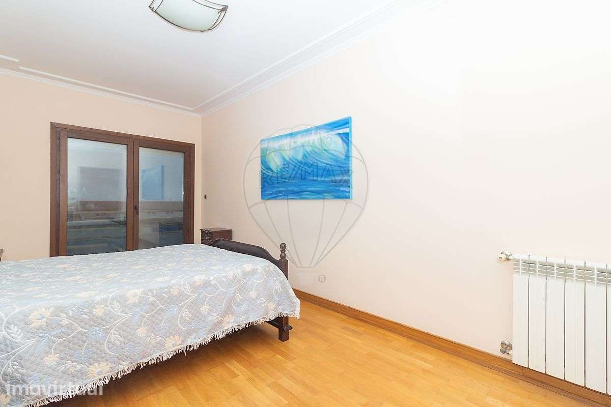 Apartamento T3 para venda - Grande imagem: 4/46