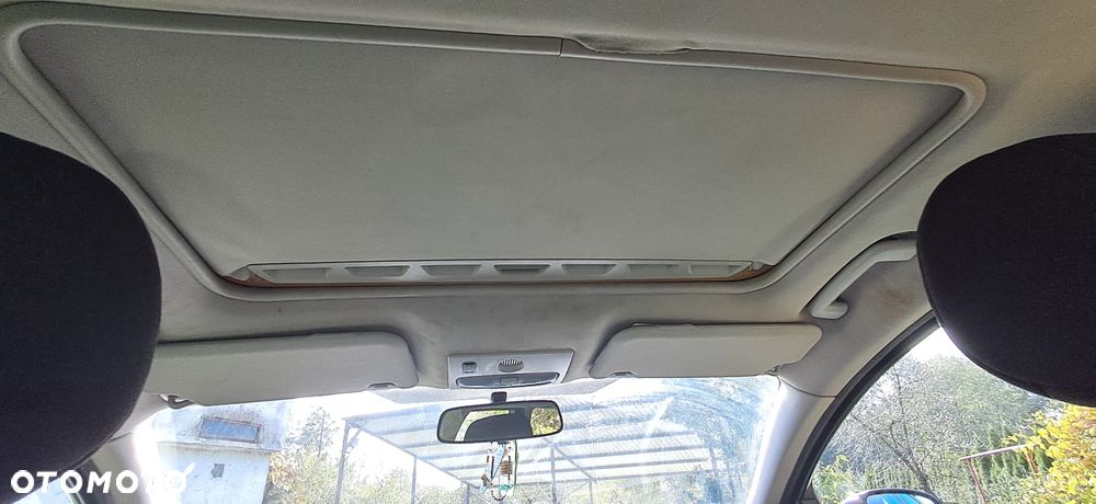 Ford Mondeo 2.0 Trend X - 20