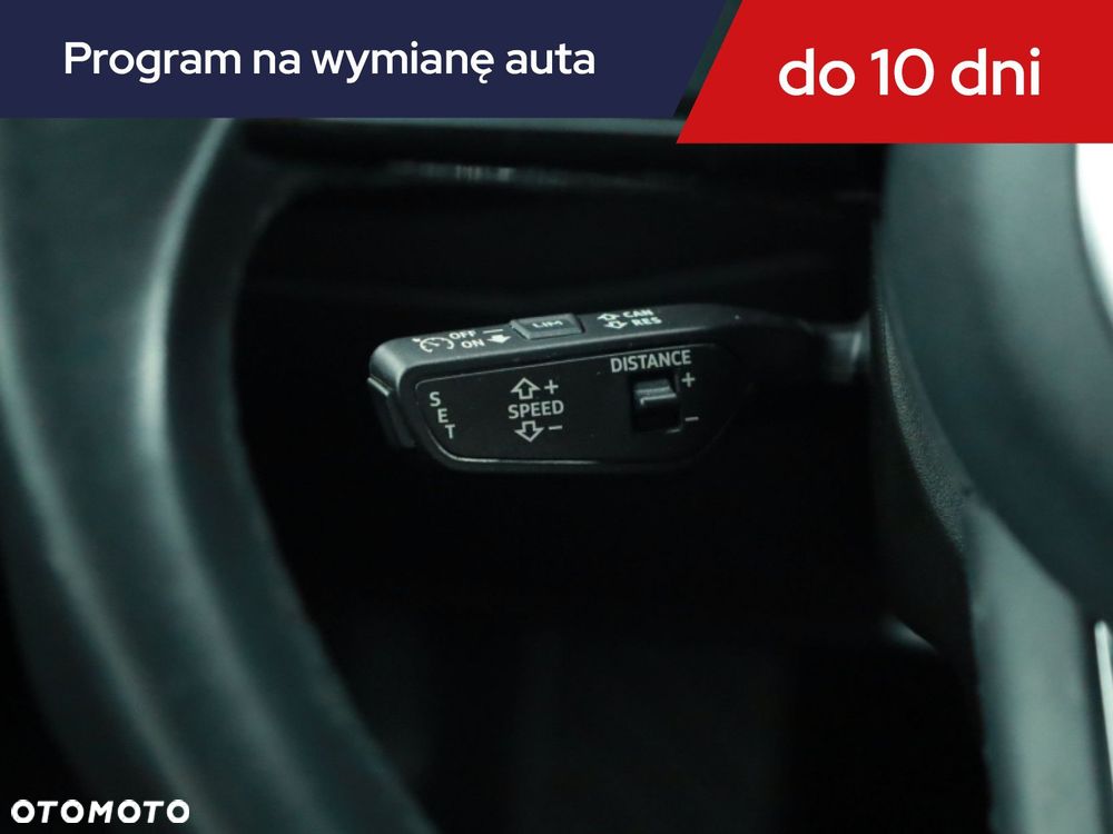 Audi A3 Sportback - 18