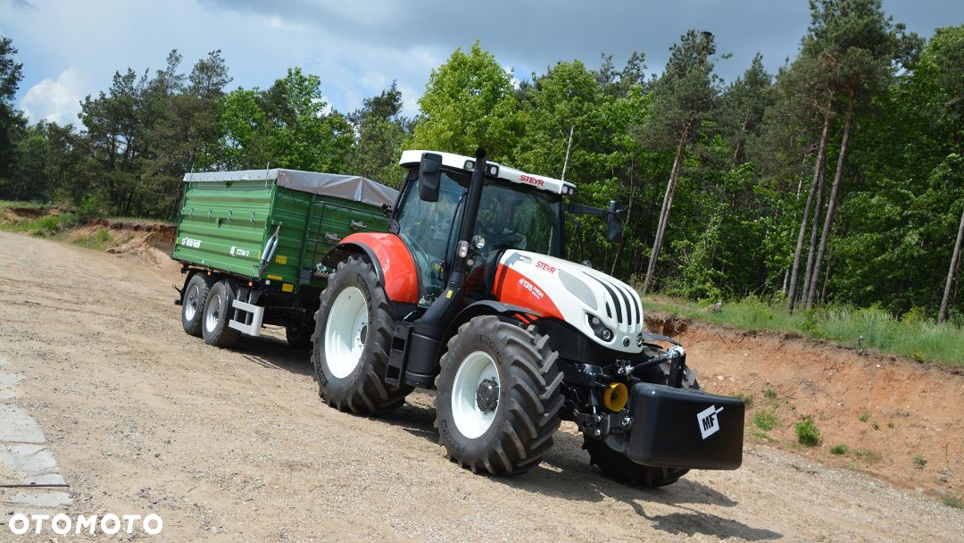 Metal-Fach T730/3 - 6