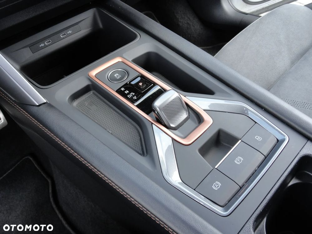 Cupra Formentor 2.0 TSI 4Drive DSG VZ Extreme - 17
