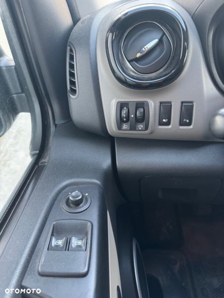 Renault TRAFIC  L2 H1 - 14