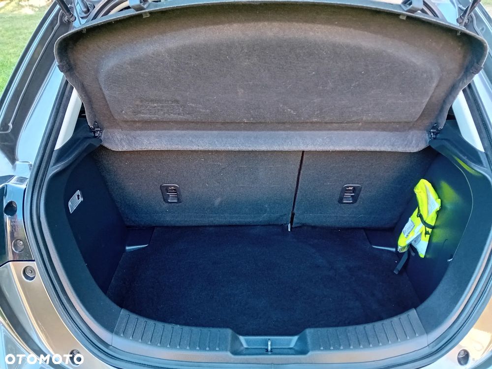 Mazda 2 SKYACTIV-G 90 Exclusive-Line - 25