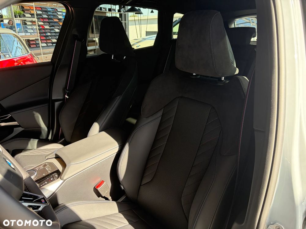 BMW X3 - 12