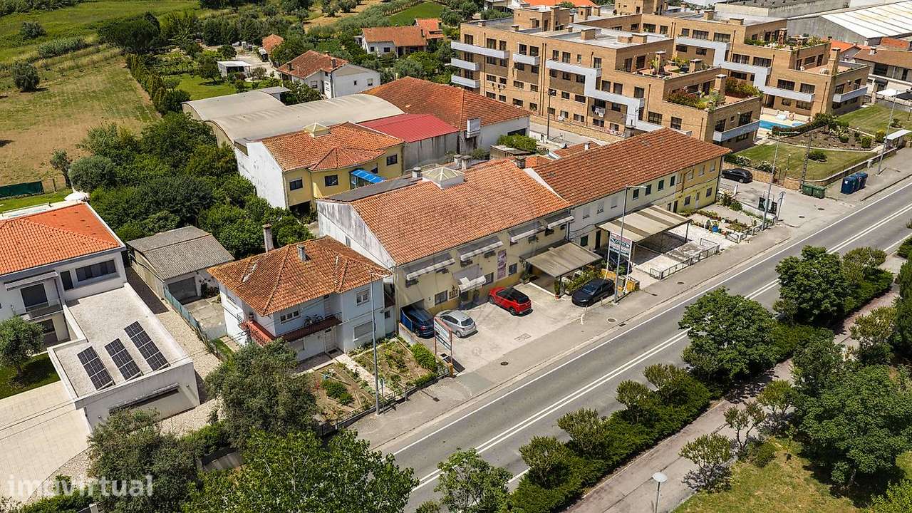 Hotel T17 para venda - Grande imagem: 3/45