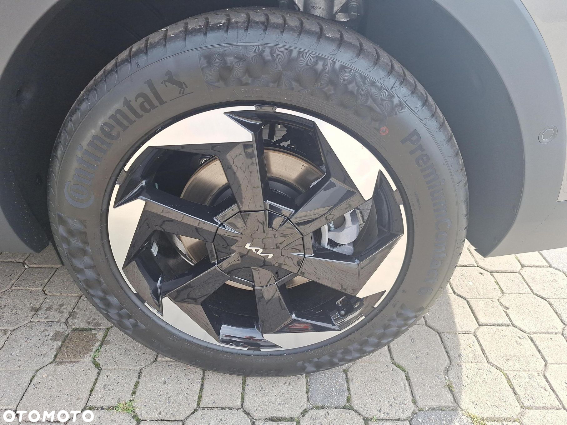 Kia Sorento - 16