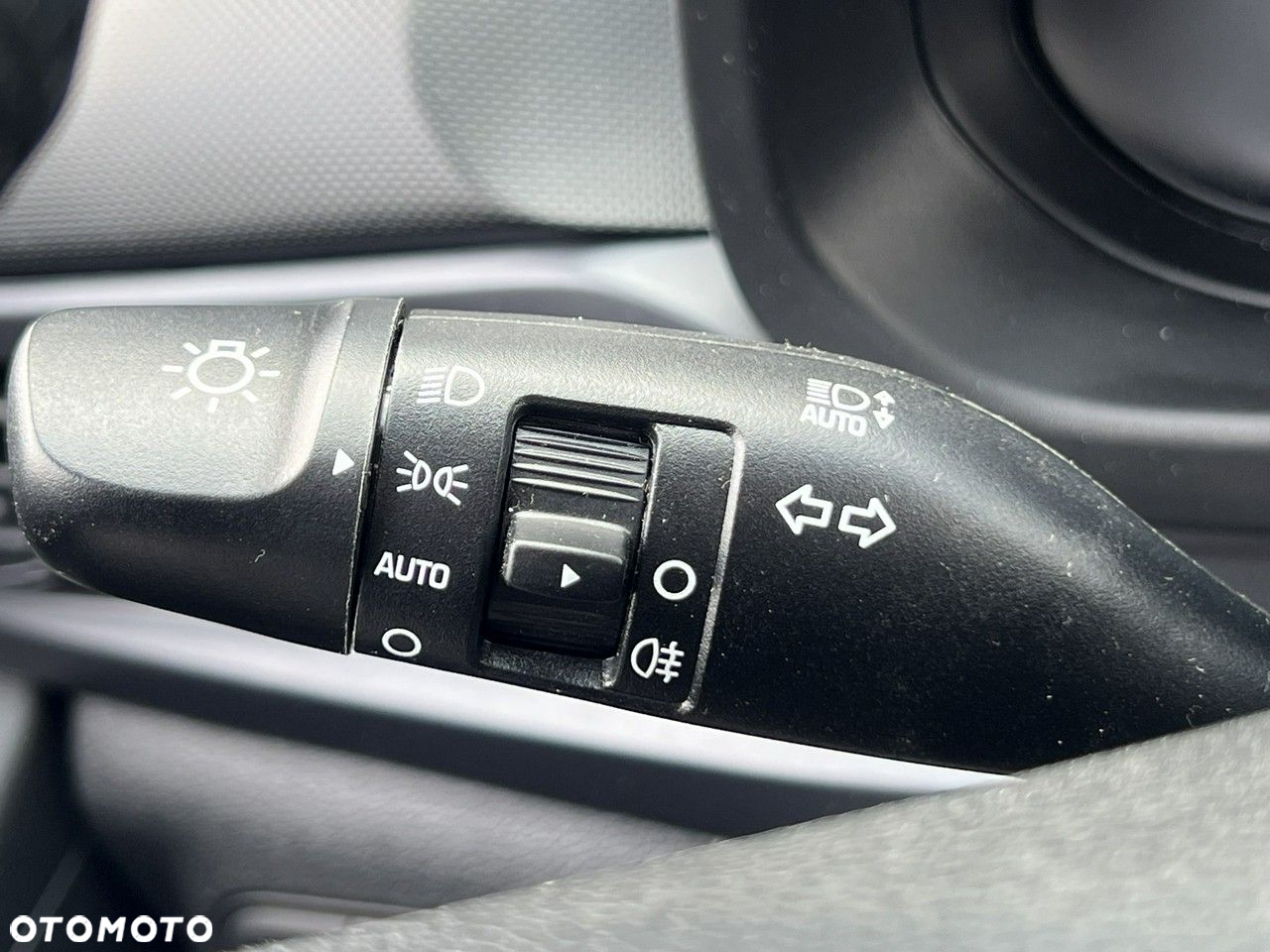 Hyundai i20 - 19