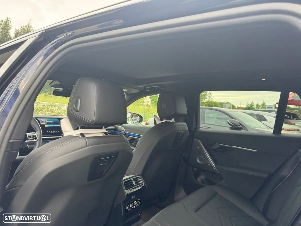 BMW i5 - 37