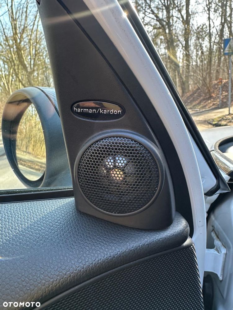 MINI Countryman ver-cooper-s-all4 - 10