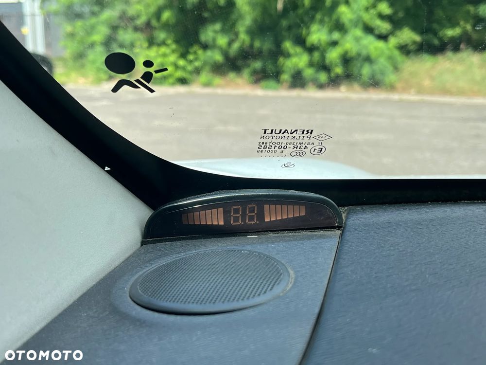 Renault Kangoo - 19