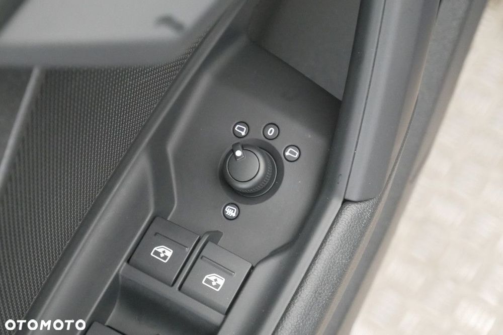 Audi A3 Sportback - 27