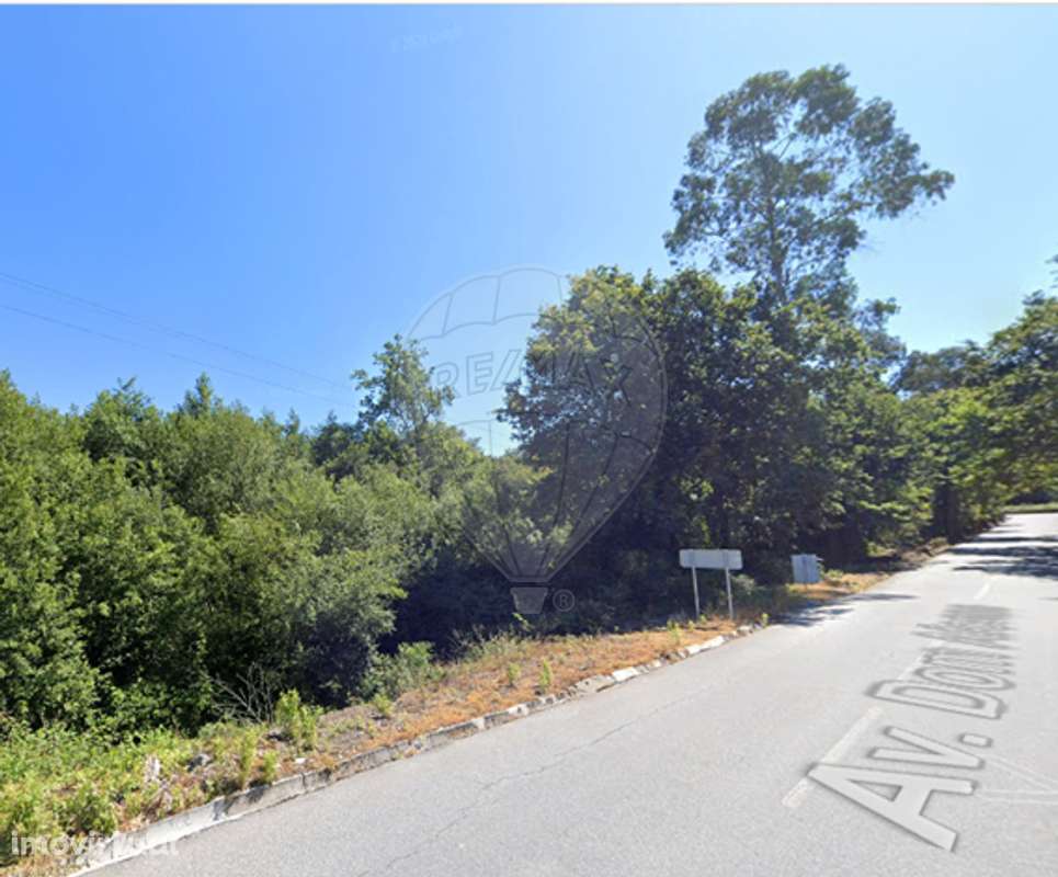 Terreno  para venda - Grande imagem: 5/5