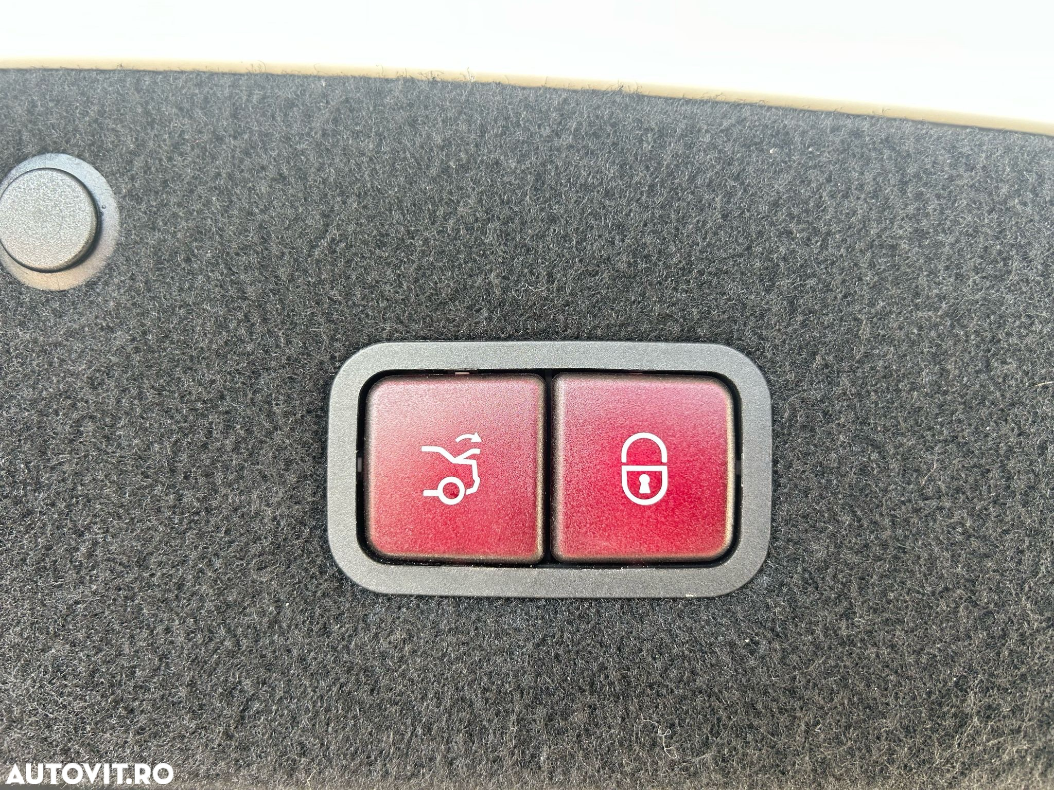 Mercedes-Benz S AMG 63 4MATIC Coupe Aut - 11