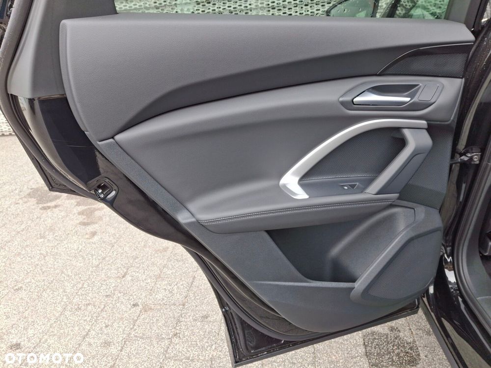 Audi Q5 - 13