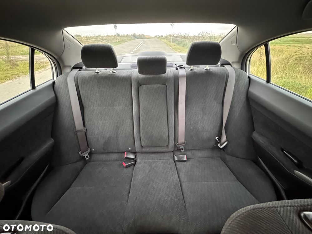 Honda Civic Hybrid 1.3i-DSI i-VTEC IMA CVT Comfort - 38